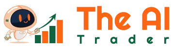 Theaitrader-logo